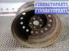 купить диск штампованный на TOYOTA AVENSIS T25