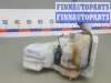 купить бачок омывателя на CITROEN JUMPER 3