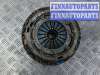 купить маховик демпферный дизельный на VOLKSWAGEN TIGUAN 1