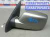 купить зеркало наружное левое на NISSAN X-TRAIL T30