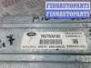 купить блок управления подвеской на LAND ROVER FREELANDER 2