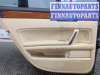 купить дверь задняя левая на VOLKSWAGEN PHAETON 1