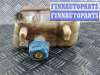 купить бачок расширительный на PEUGEOT BOXER 3