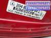 купить фонарь задний левый на MERCEDES BENZ C-CLASS W204