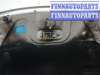купить капот на RENAULT LAGUNA 3