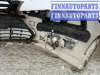 купить бампер передний на FORD MONDEO 4