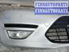 купить бампер передний на FORD MONDEO 4
