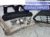 купить бампер передний на FORD MONDEO 4