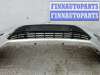 купить бампер передний на FORD MONDEO 4