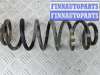 купить пружина задняя на PEUGEOT 308 1