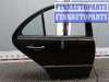 купить дверь задняя правая на MERCEDES BENZ C-CLASS W203