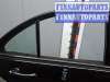 купить дверь задняя правая на MERCEDES BENZ C-CLASS W203