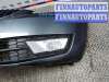 купить бампер передний на SKODA OCTAVIA A7