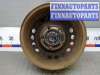купить диск штампованный на FORD TRANSIT 8