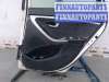 купить дверь задняя правая на HYUNDAI I30 GD