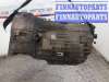 купить кпп автоматическая на VOLKSWAGEN TOUAREG 7L