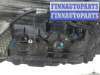 купить кпп автоматическая на VOLKSWAGEN TOUAREG 7L