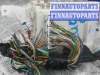 купить блок предохранителей на TOYOTA AVENSIS T27