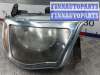 купить фара правая на MITSUBISHI L200 K4T