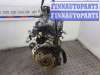 купить двигатель бензиновый на VOLKSWAGEN JETTA 6