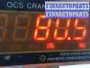купить двигатель бензиновый на VOLKSWAGEN JETTA 6