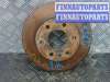 купить диск тормозной передний на IVECO DAILY 6