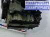 купить двигатель дизельный на VOLKSWAGEN PASSAT B6