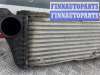 купить радиатор интеркулера на MERCEDES BENZ VITO W639