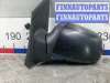 купить зеркало наружное левое на FORD FOCUS 2