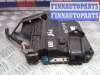купить блок управления двс на TOYOTA RAV 4 ZSA3