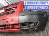 купить бампер передний на FORD TRANSIT 7