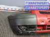 купить бампер передний на FORD TRANSIT 7