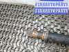 купить привод передний правый на NISSAN QASHQAI J10 +2