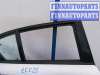 купить дверь задняя правая на BMW 1 E81