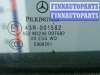 купить дверь задняя левая на MERCEDES BENZ C-CLASS W204