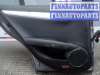 купить дверь задняя левая на MERCEDES BENZ C-CLASS W204