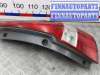 купить фонарь задний правый на HYUNDAI I30 FD