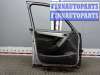 купить дверь передняя левая на CITROEN C4 GRAND PICASSO 1