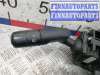 купить переключатель поворотов и дворников (стрекоза) на LAND ROVER FREELANDER 2