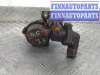 купить насос вакуумный на FORD TRANSIT 6