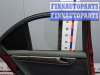 купить дверь задняя левая на MERCEDES BENZ C-CLASS W204