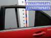 купить дверь задняя левая на MERCEDES BENZ C-CLASS W204