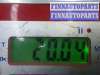 купить генератор бензиновый на HONDA CIVIC 8