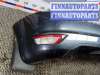 купить бампер задний на FORD FOCUS 2