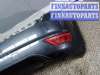 купить бампер задний на FORD FOCUS 2