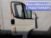 купить дверь передняя правая на FIAT DUCATO 3