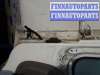 купить дверь передняя правая на FIAT DUCATO 3