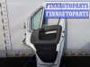 купить дверь передняя правая на FIAT DUCATO 3