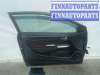 купить дверь передняя левая на HONDA CIVIC 8