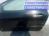 купить дверь передняя левая на HONDA CIVIC 8